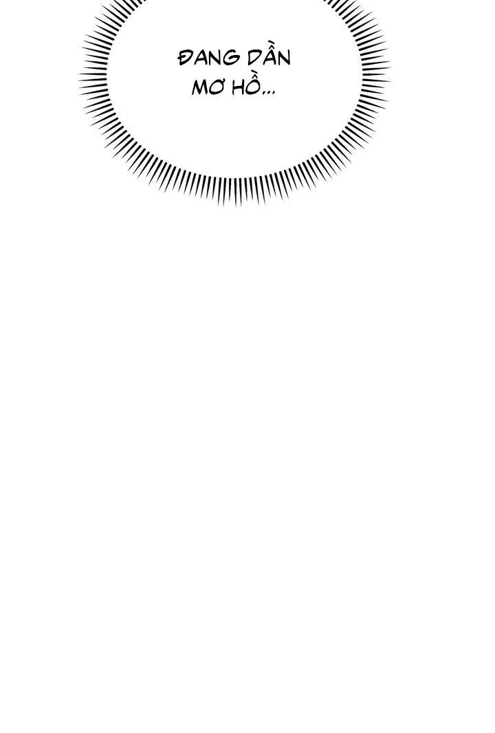 VÀ RỒI NGƯỜI CÁ ĐÃ BIẾN MẤT Chapter 4 Trang 33