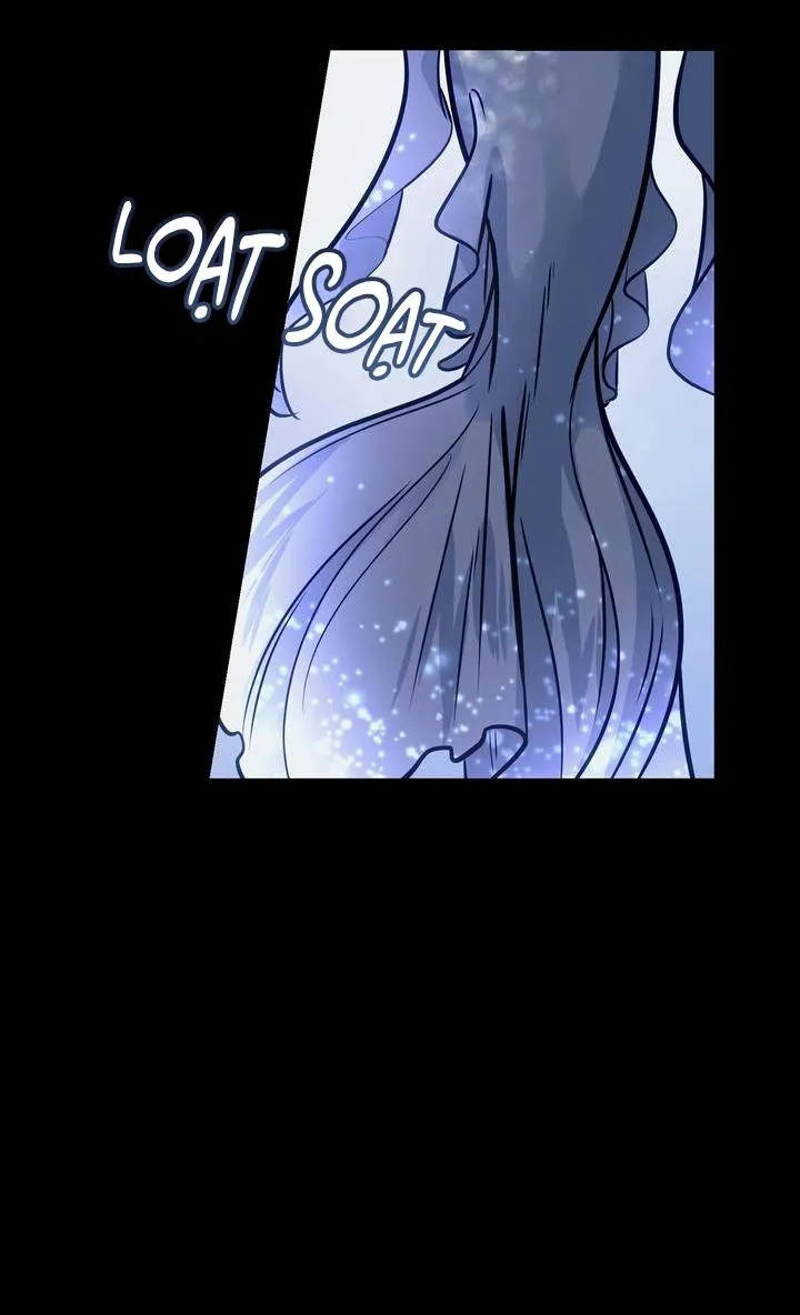 VÀ RỒI NGƯỜI CÁ ĐÃ BIẾN MẤT Chapter 4 Trang 55