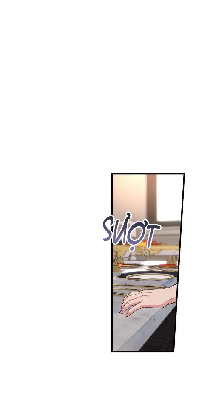 VÀ RỒI NGƯỜI CÁ ĐÃ BIẾN MẤT Chapter 4 Trang 59