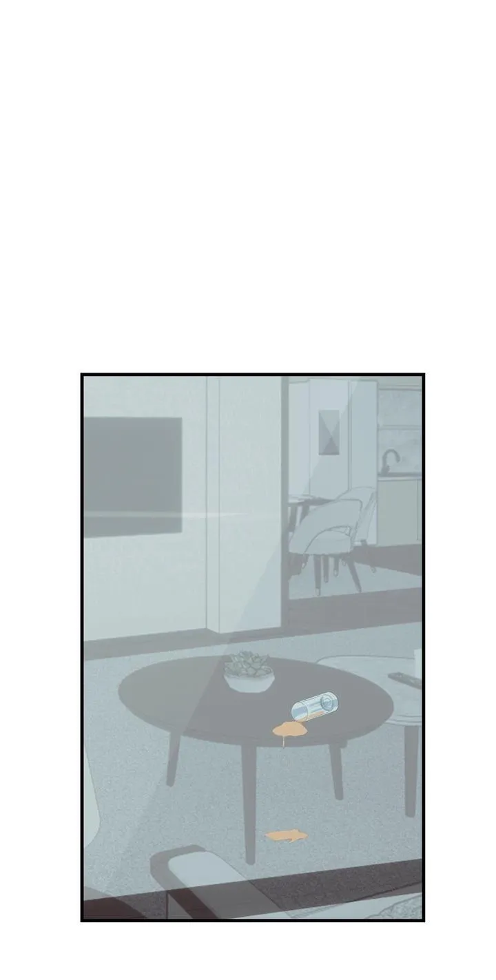 VÀ RỒI NGƯỜI CÁ ĐÃ BIẾN MẤT Chapter 5 Trang 56