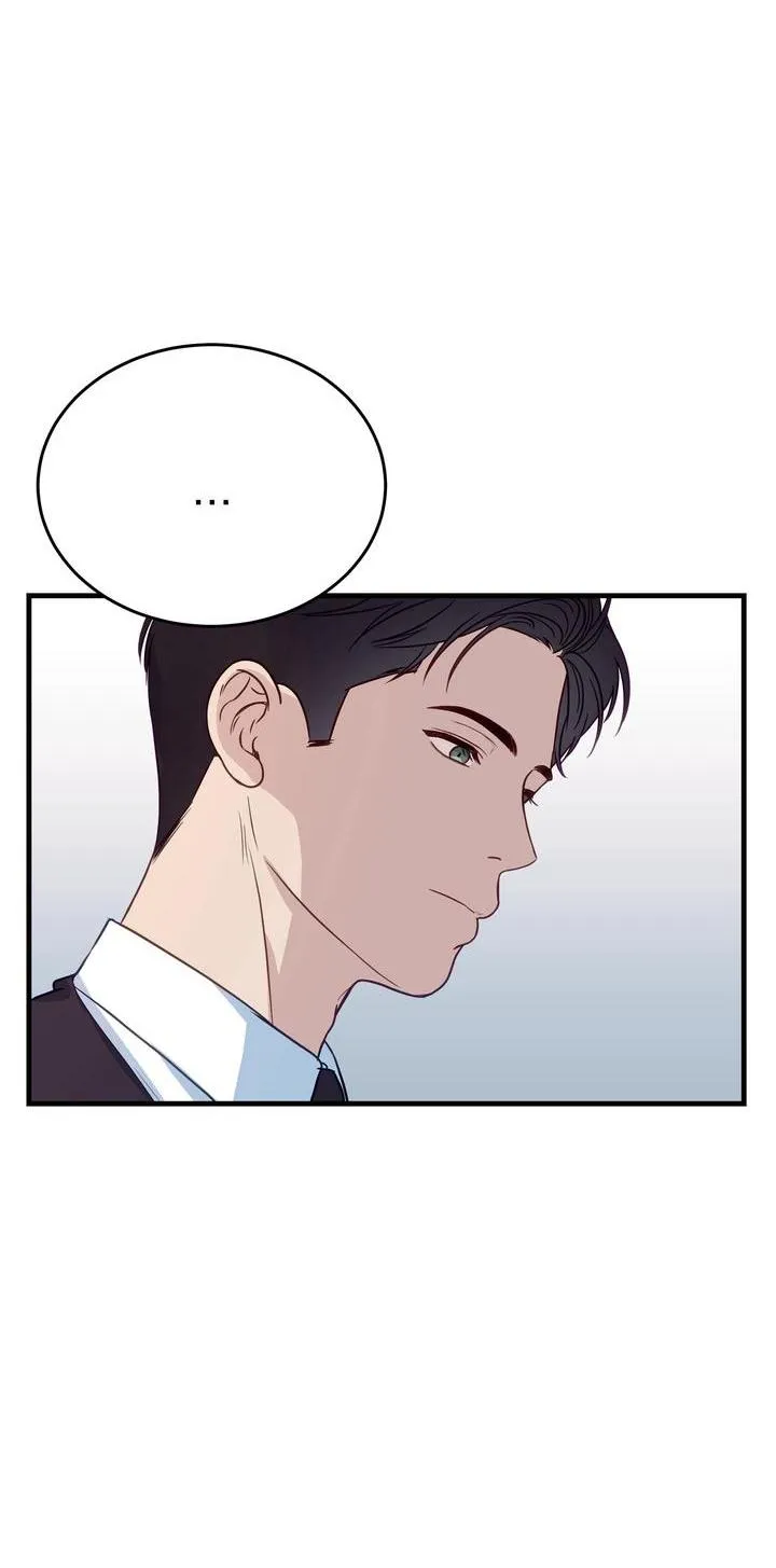 VÀ RỒI NGƯỜI CÁ ĐÃ BIẾN MẤT Chapter 5 Trang 66