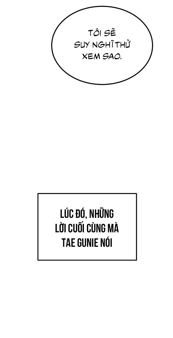 VÀ RỒI NGƯỜI CÁ ĐÃ BIẾN MẤT Chapter 5 Trang 69