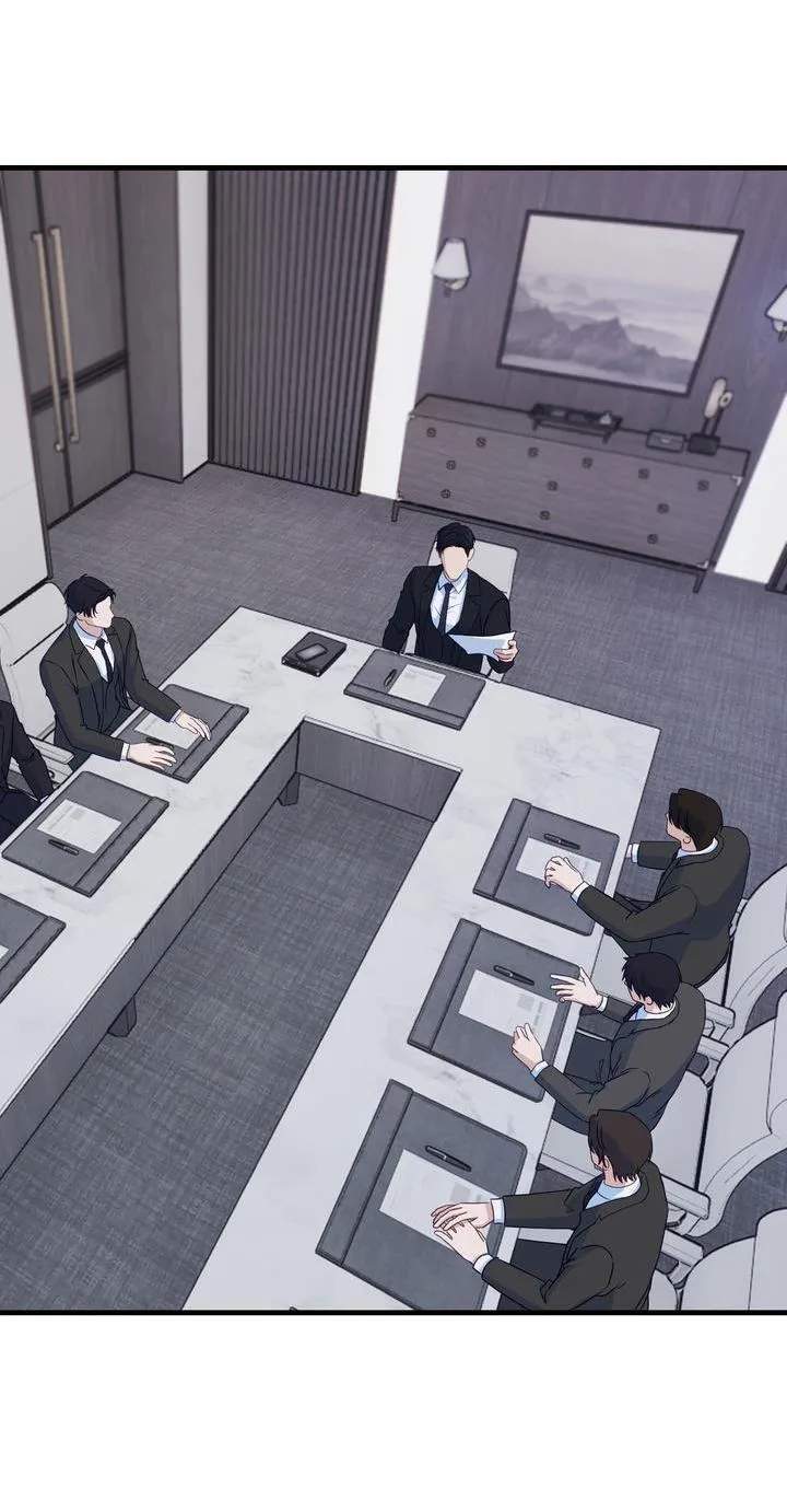 VÀ RỒI NGƯỜI CÁ ĐÃ BIẾN MẤT Chapter 6 Trang 24