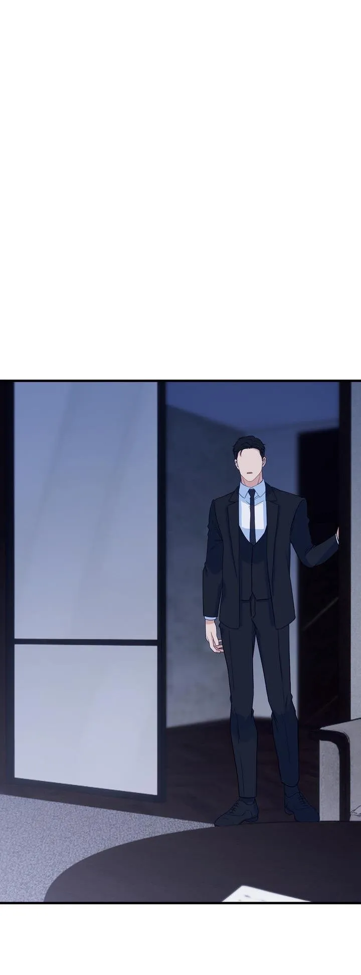 VÀ RỒI NGƯỜI CÁ ĐÃ BIẾN MẤT Chapter 6 Trang 41