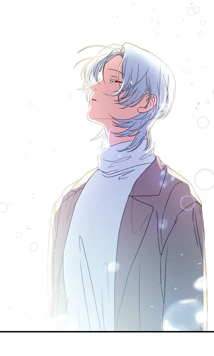 VÀ RỒI NGƯỜI CÁ ĐÃ BIẾN MẤT Chapter 6 Trang 57