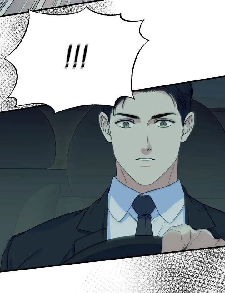 VÀ RỒI NGƯỜI CÁ ĐÃ BIẾN MẤT Chapter 6 Trang 62