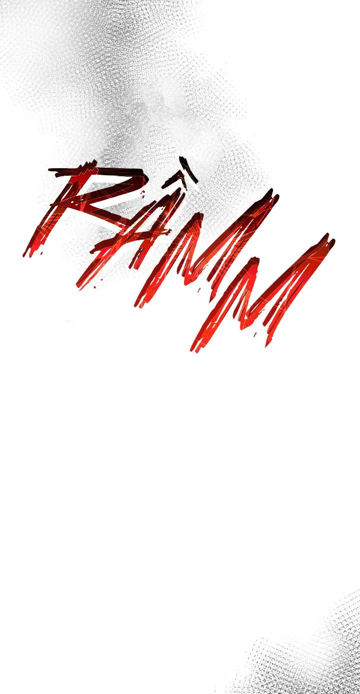 VÀ RỒI NGƯỜI CÁ ĐÃ BIẾN MẤT Chapter 6 Trang 64