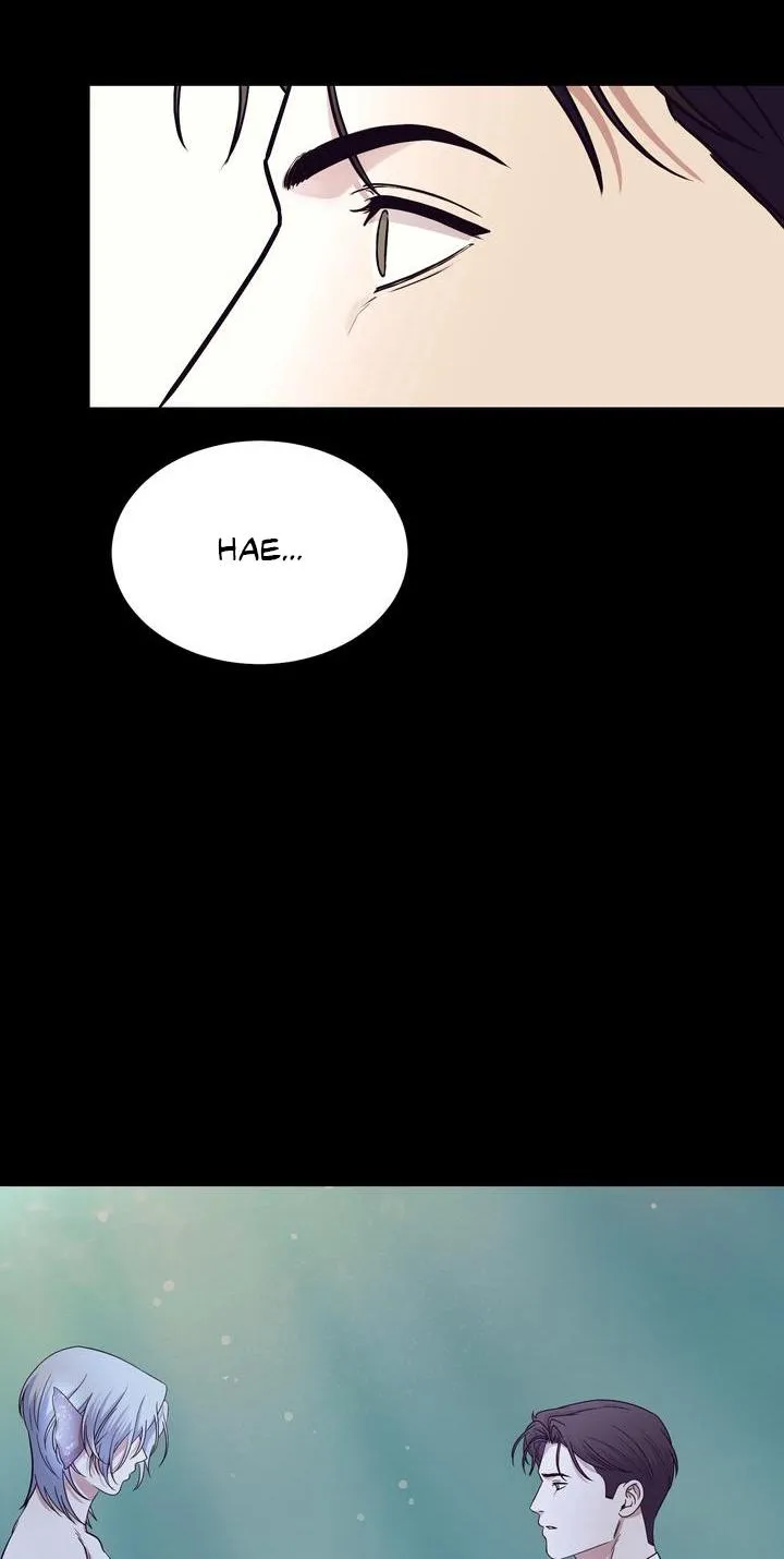 VÀ RỒI NGƯỜI CÁ ĐÃ BIẾN MẤT Chapter 7 Trang 11