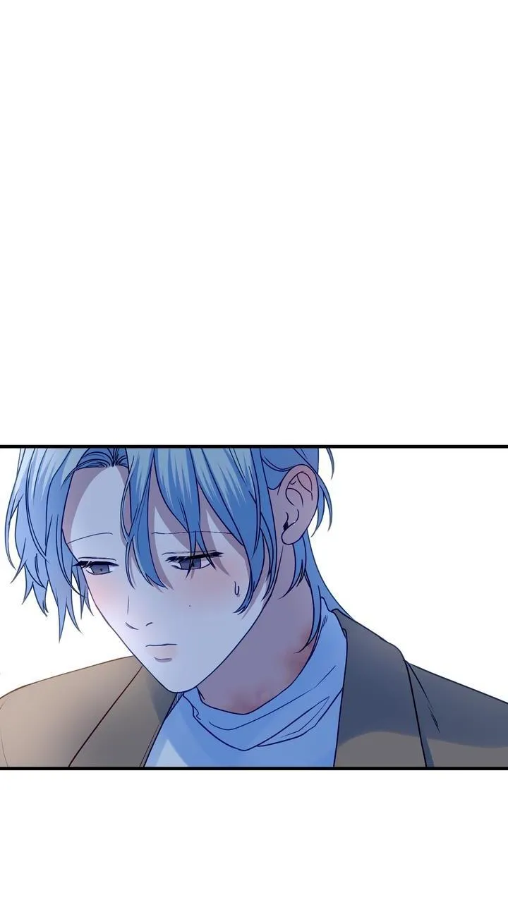 VÀ RỒI NGƯỜI CÁ ĐÃ BIẾN MẤT Chapter 7 Trang 45