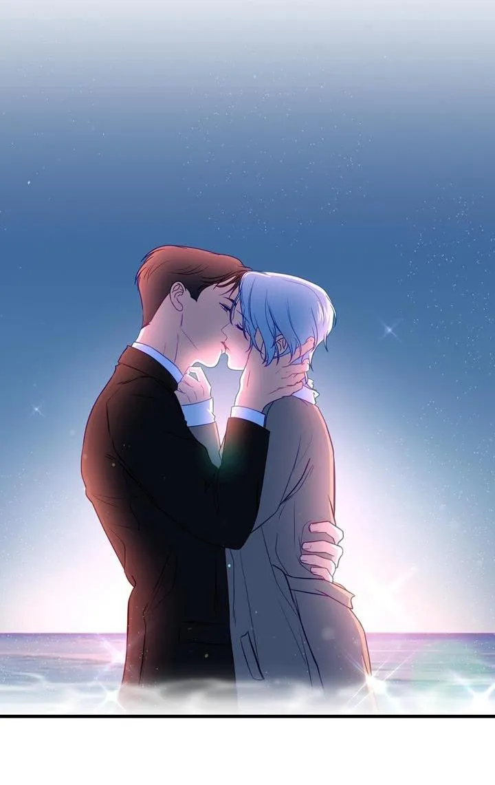 VÀ RỒI NGƯỜI CÁ ĐÃ BIẾN MẤT Chapter 7 Trang 70