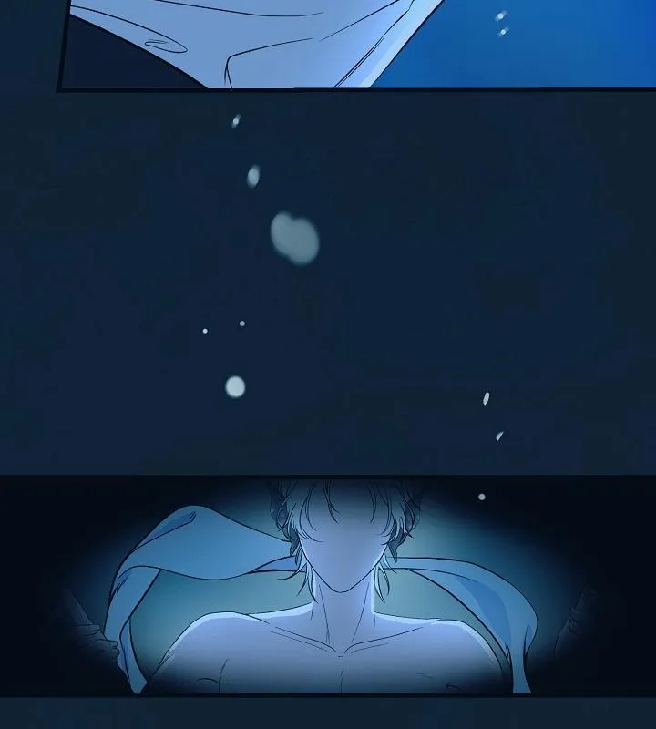 VÀ RỒI NGƯỜI CÁ ĐÃ BIẾN MẤT Chapter 0 Trang 16