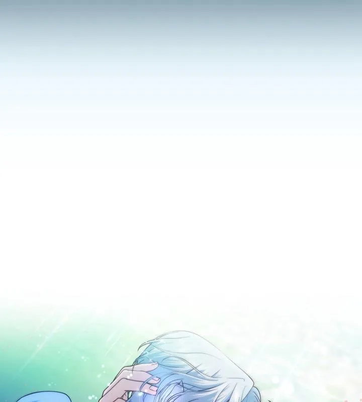 VÀ RỒI NGƯỜI CÁ ĐÃ BIẾN MẤT Chapter 0 Trang 18