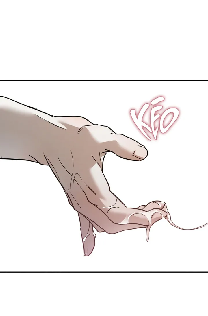 Vampire Homeless Chapter 2 Trang 15