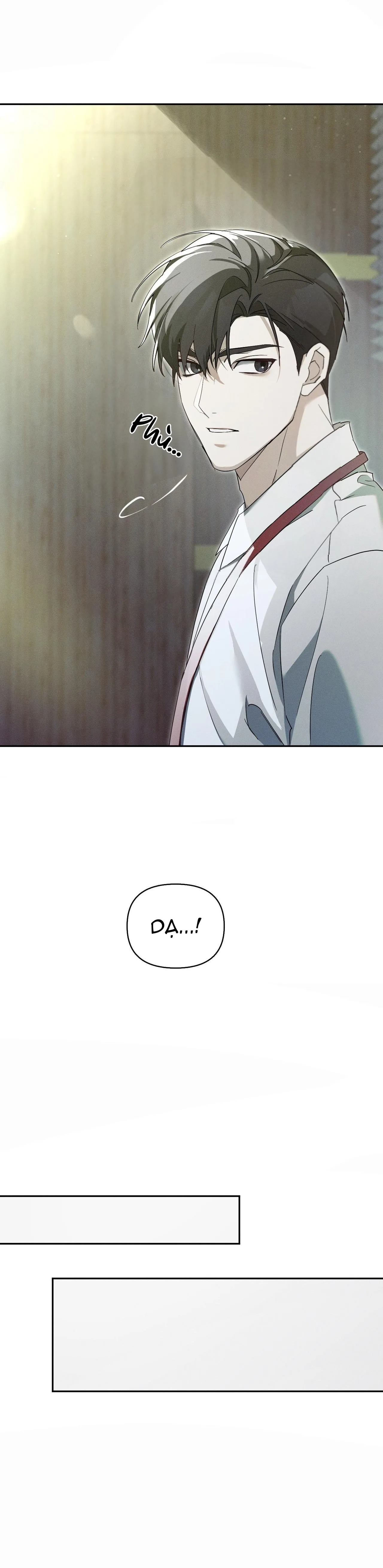 Ván Bài Đẫm Máu Chapter 4 Trang 19