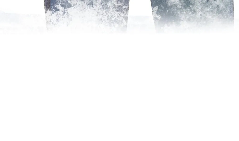 Ván Bài Đẫm Máu Chapter 8 Trang 21