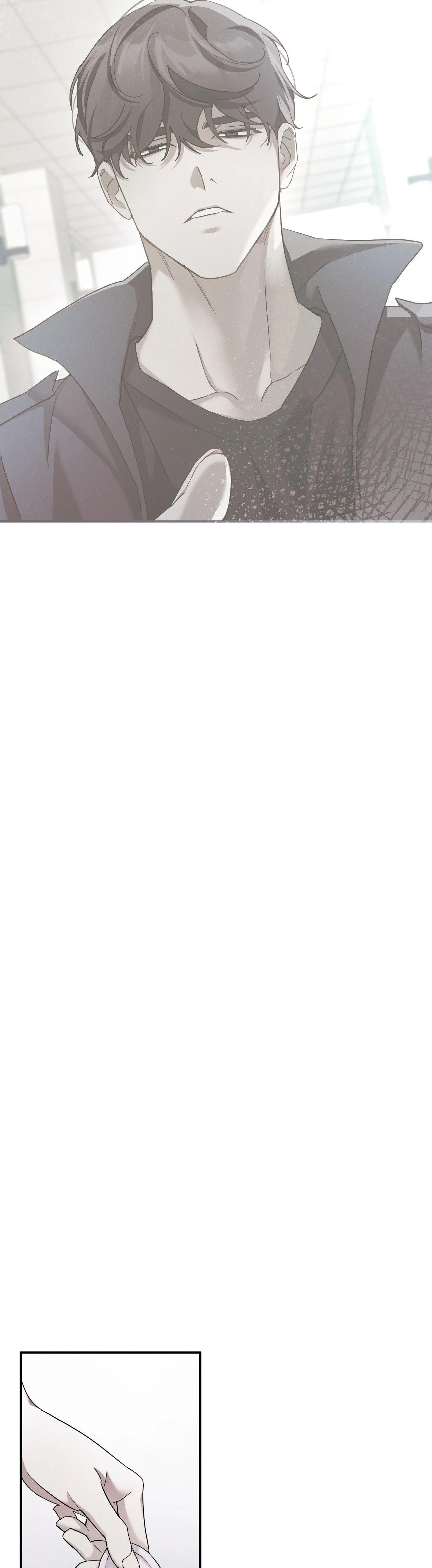 Ván Bài Đẫm Máu Chapter 10 Trang 3