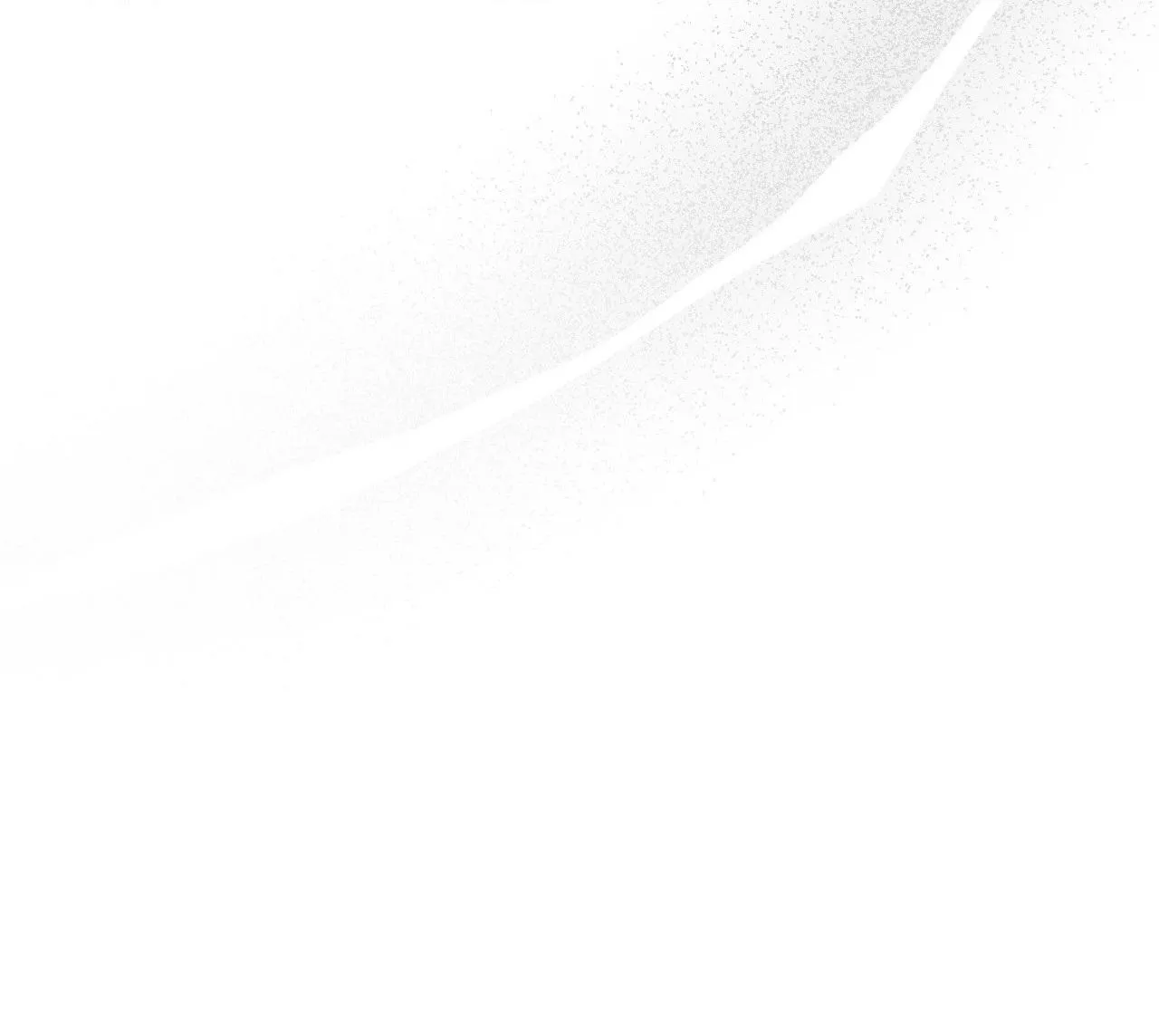 Ván Bài Đẫm Máu Chapter 10 Trang 35