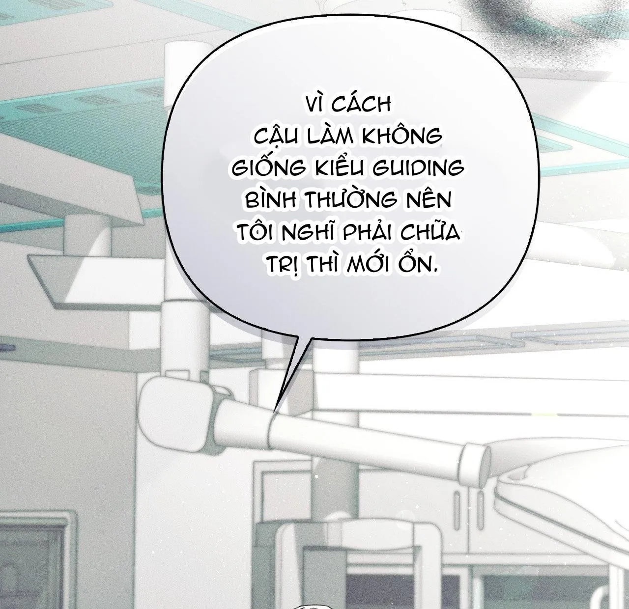 Ván Bài Đẫm Máu Chapter 14 Trang 10