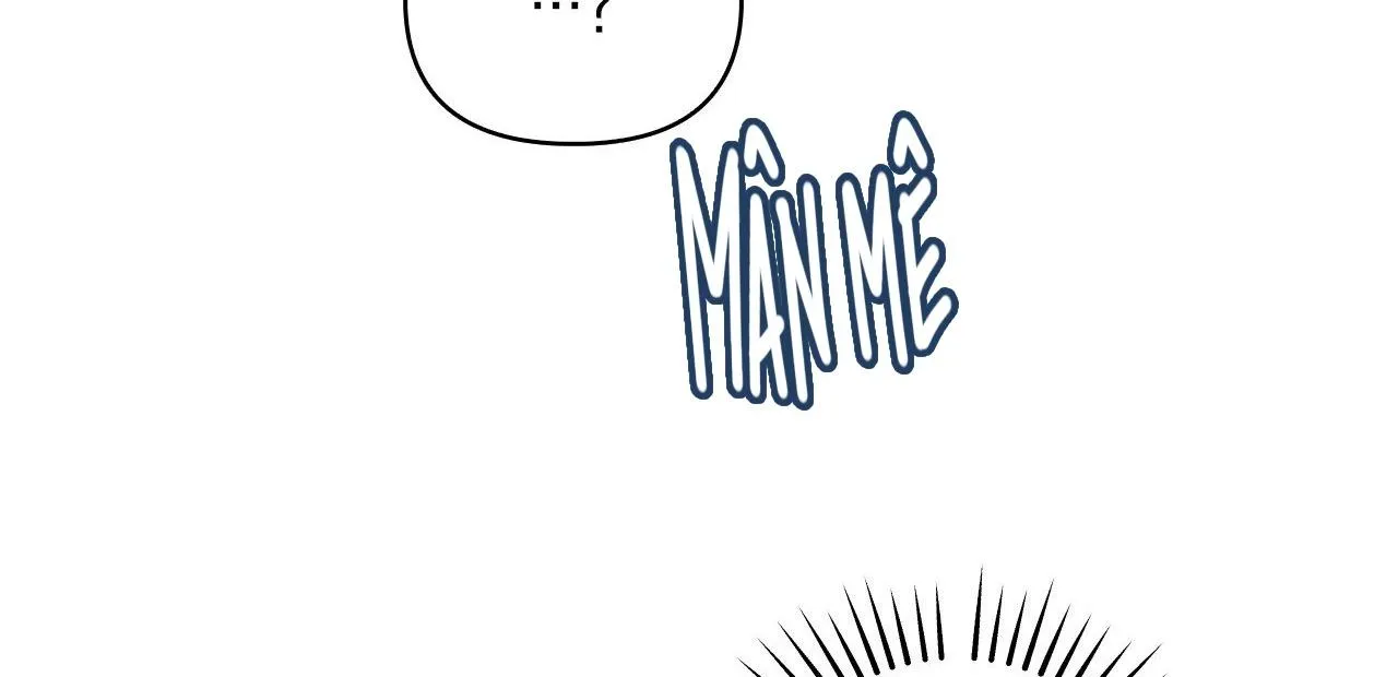 Ván Bài Đẫm Máu Chapter 14 Trang 27