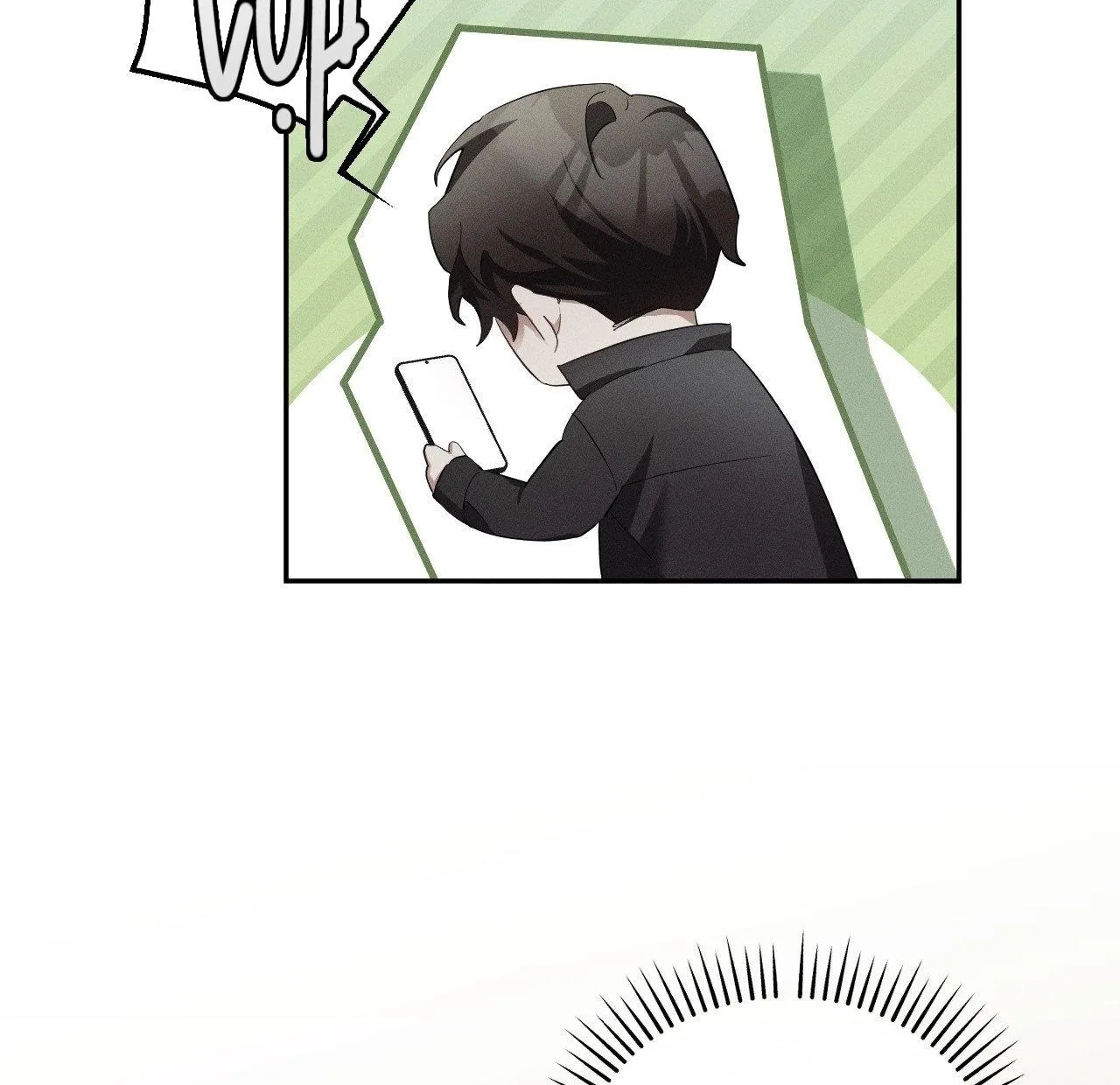 Ván Bài Đẫm Máu Chapter 14 Trang 48