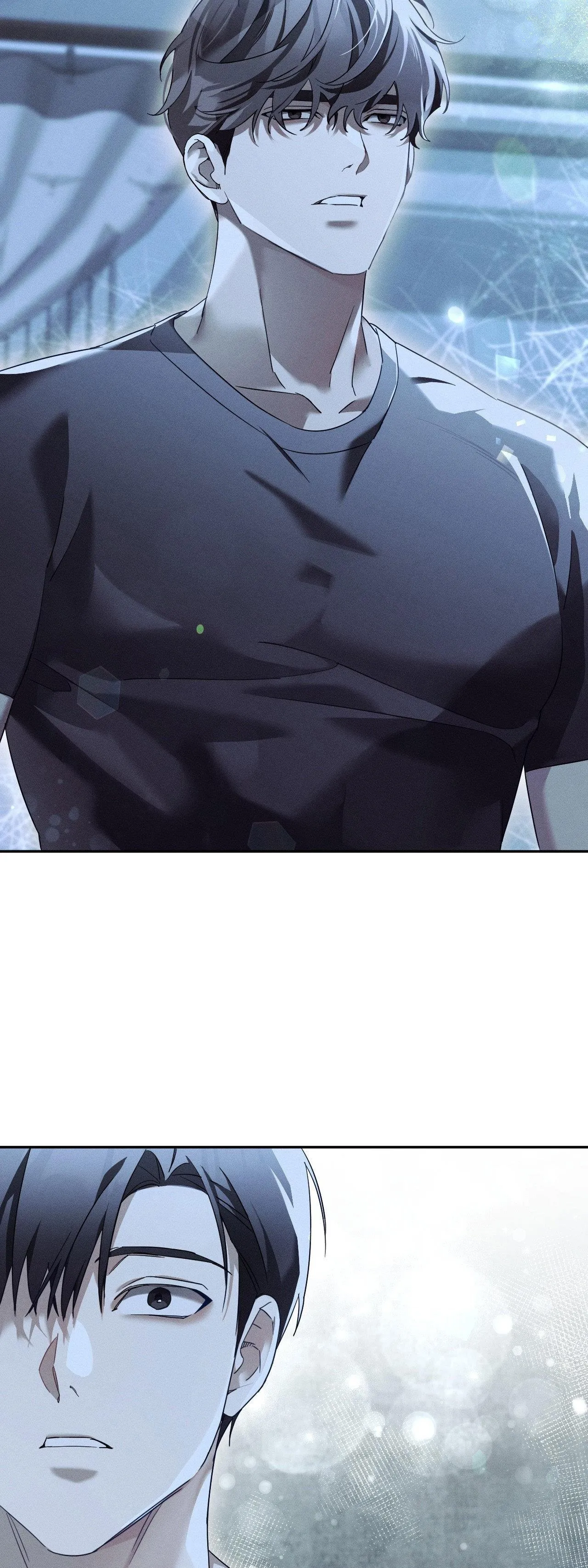 Ván Bài Đẫm Máu Chapter 15 Trang 23