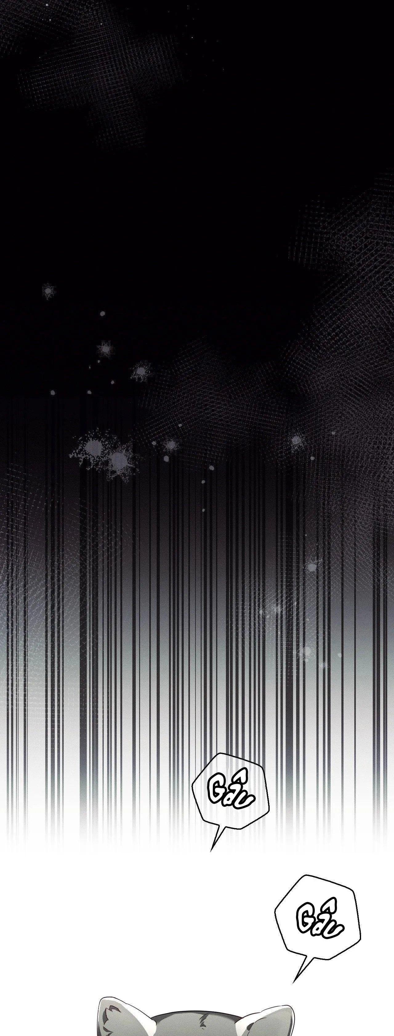 Ván Bài Đẫm Máu Chapter 15 Trang 36