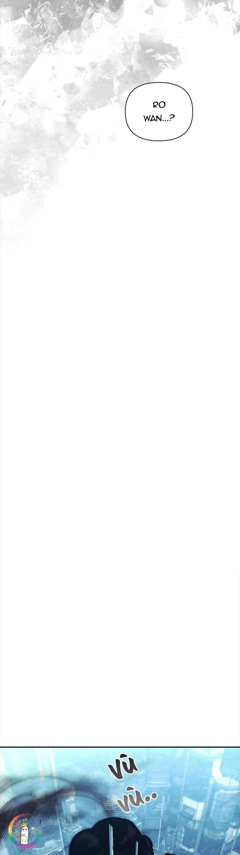 Ván Bài Đẫm Máu Chapter 18 Trang 5