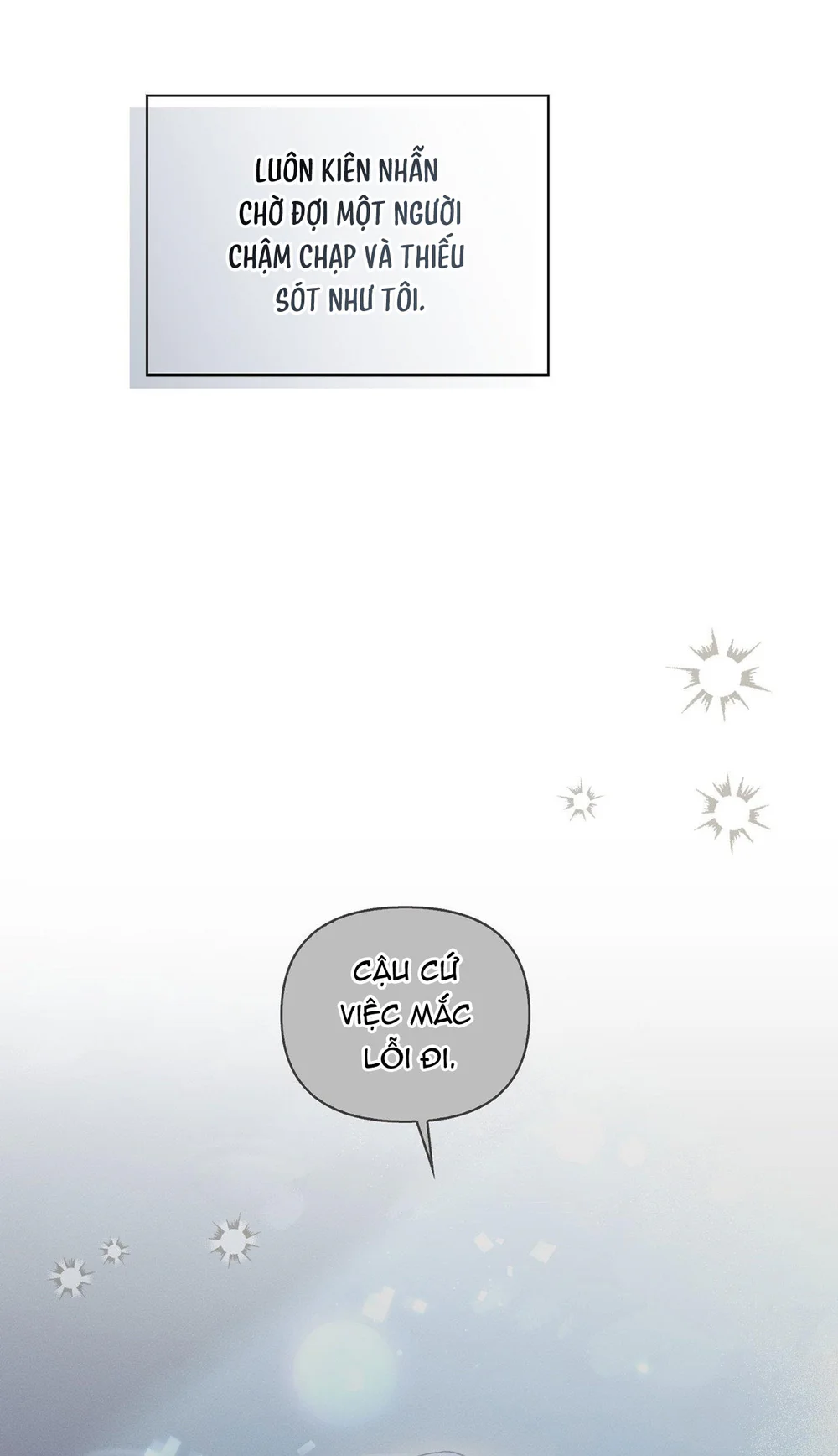 Ván Bài Đẫm Máu Chapter 20 Trang 7