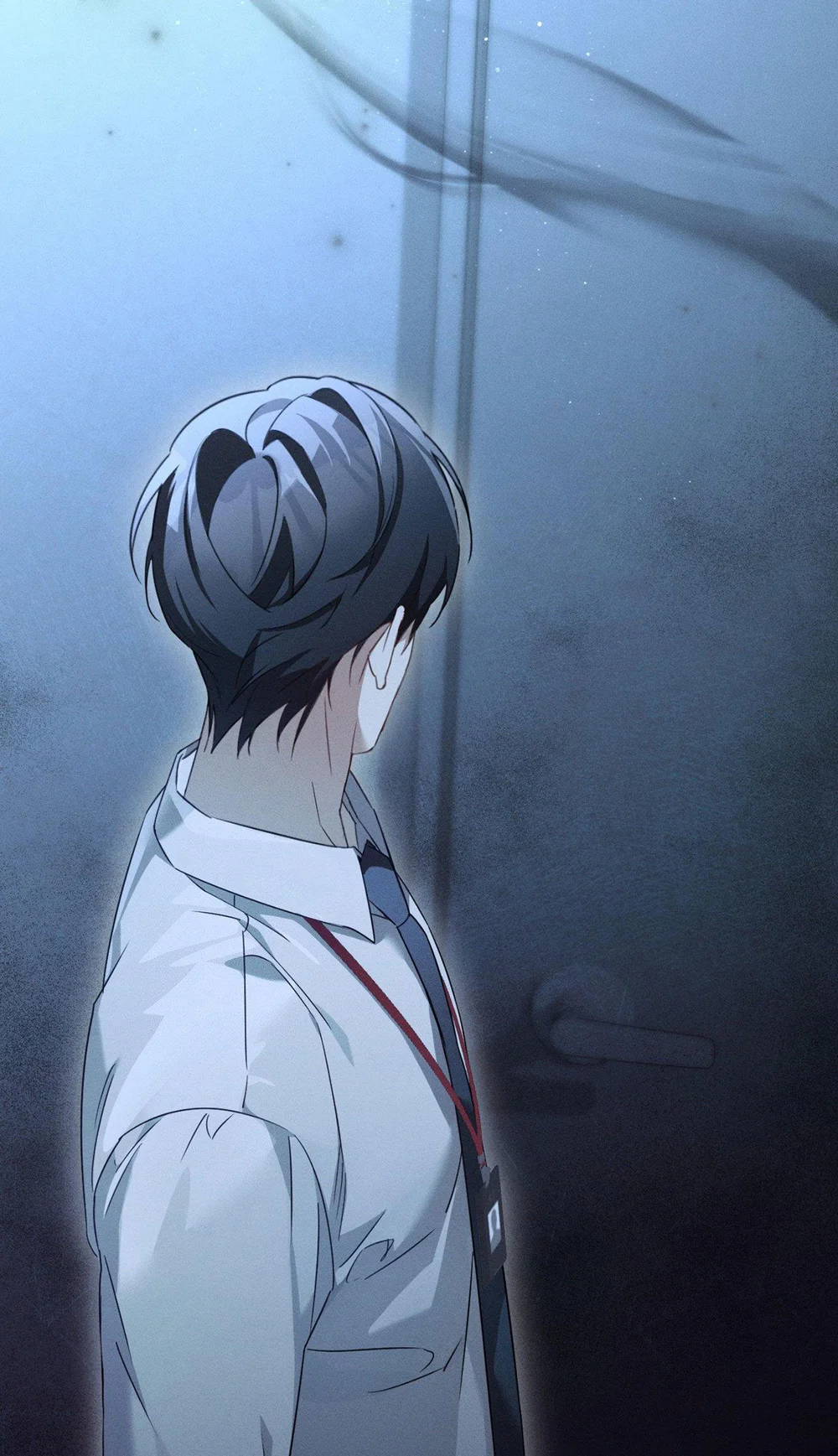 Ván Bài Đẫm Máu Chapter 20 Trang 11