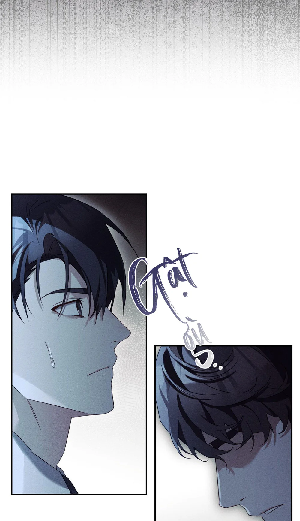 Ván Bài Đẫm Máu Chapter 20 Trang 15