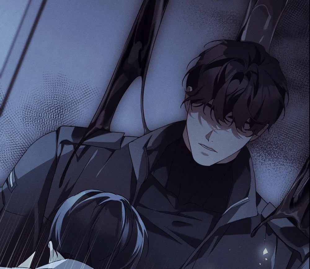 Ván Bài Đẫm Máu Chapter 20 Trang 19