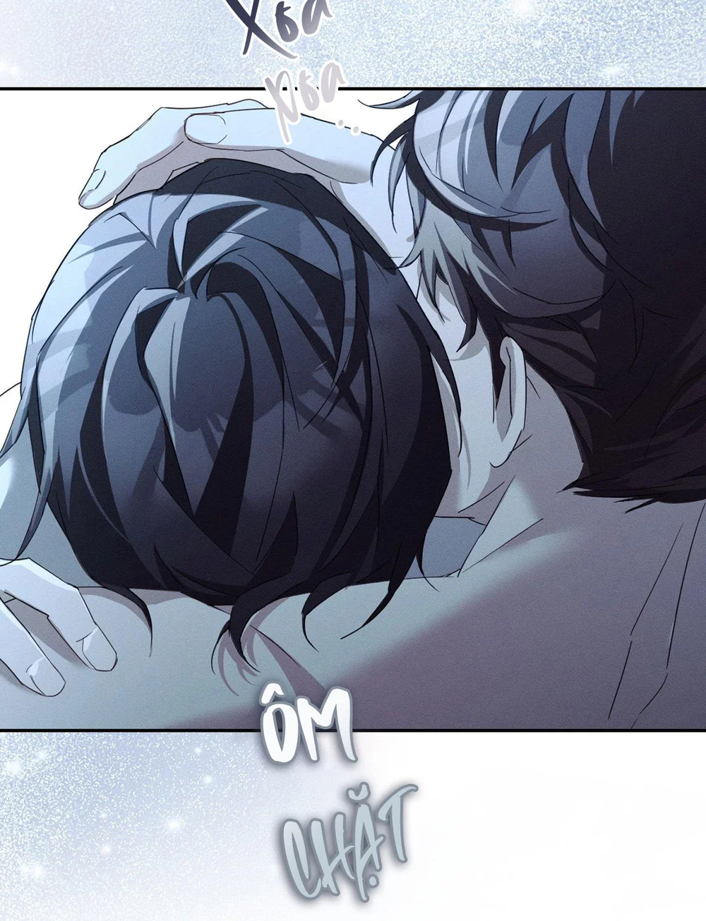 Ván Bài Đẫm Máu Chapter 20 Trang 57