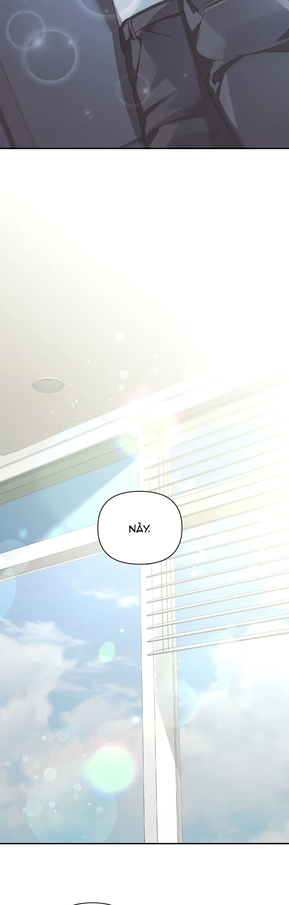 Ván Bài Đẫm Máu Chapter 21 Trang 4