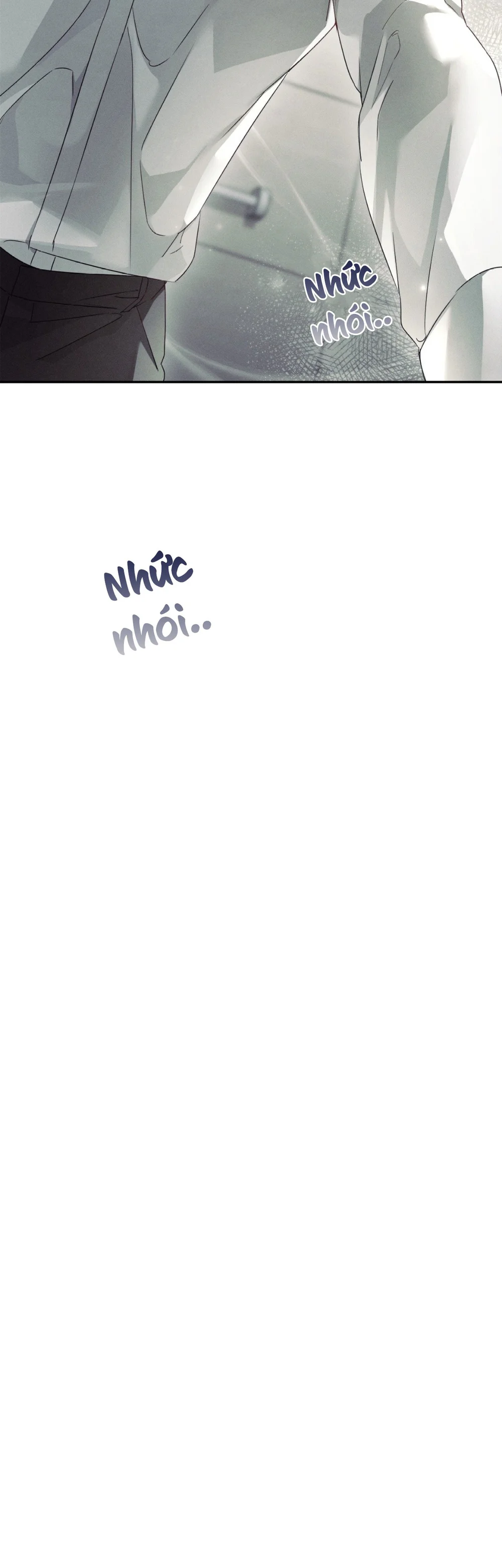 Ván Bài Đẫm Máu Chapter 21 Trang 24