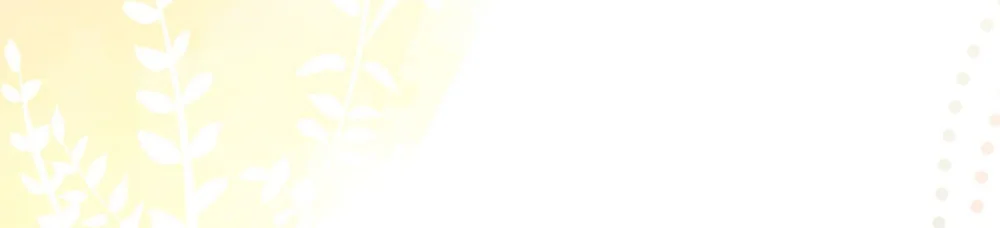 Ván Bài Đẫm Máu Chapter 22 Trang 13