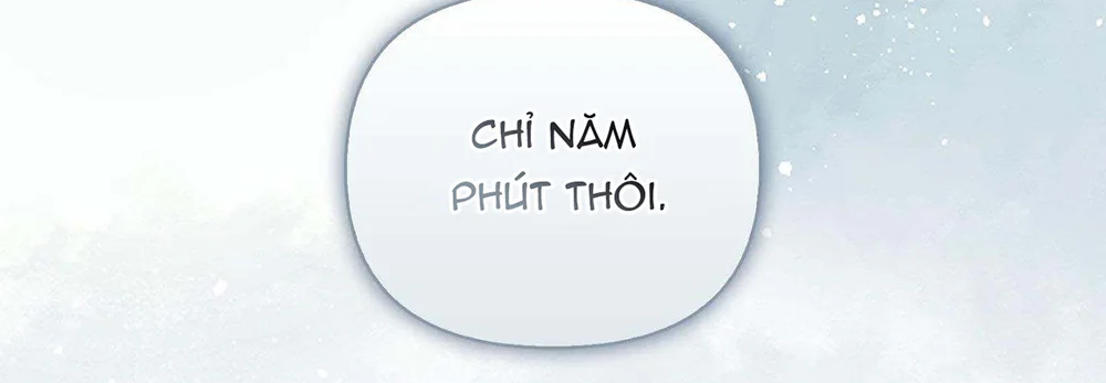 Ván Bài Đẫm Máu Chapter 23 Trang 3