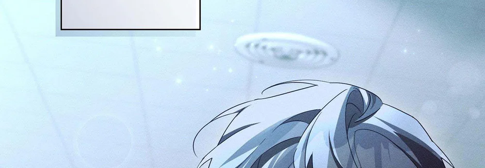 Ván Bài Đẫm Máu Chapter 23 Trang 7