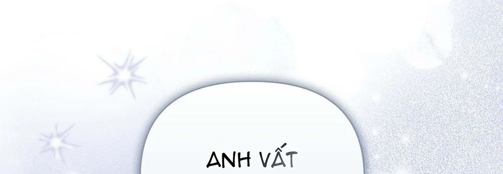 Ván Bài Đẫm Máu Chapter 23 Trang 15