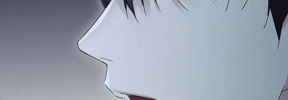 Ván Bài Đẫm Máu Chapter 23 Trang 17