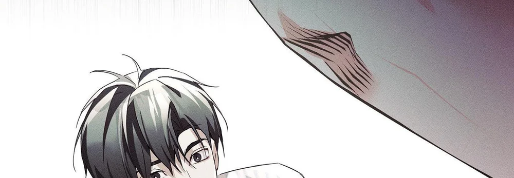 Ván Bài Đẫm Máu Chapter 23 Trang 21