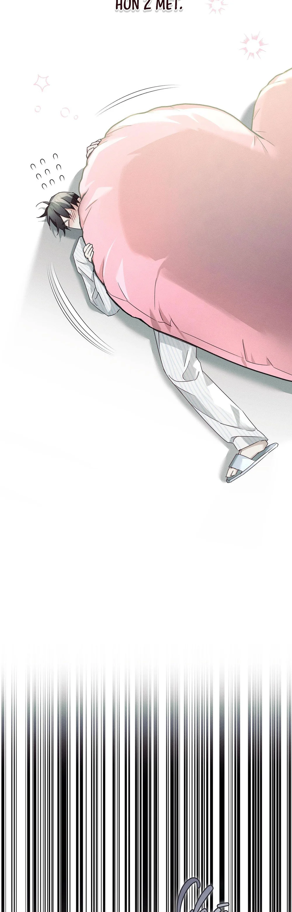 Ván Bài Đẫm Máu Chapter 23 Trang 24