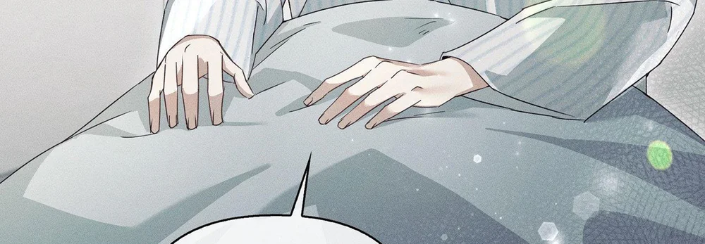 Ván Bài Đẫm Máu Chapter 23 Trang 31