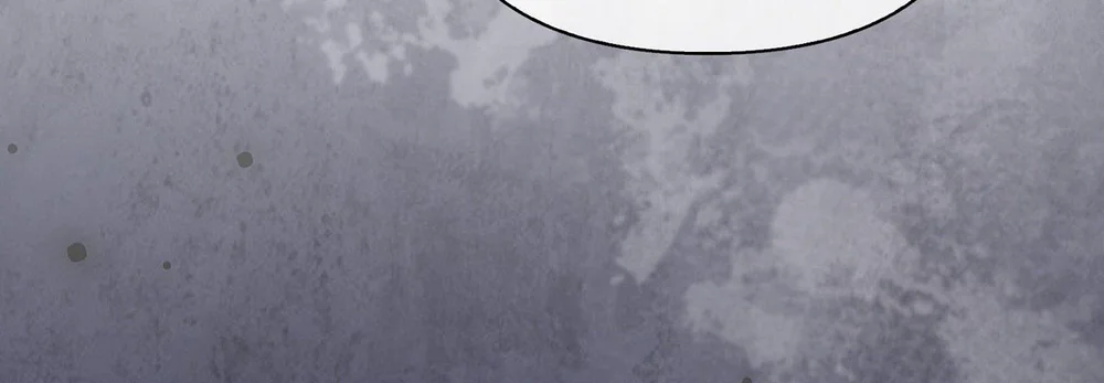 Ván Bài Đẫm Máu Chapter 23 Trang 35