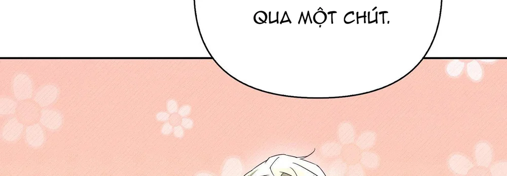 Ván Bài Đẫm Máu Chapter 23 Trang 39