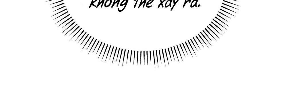 Ván Bài Đẫm Máu Chapter 23 Trang 43