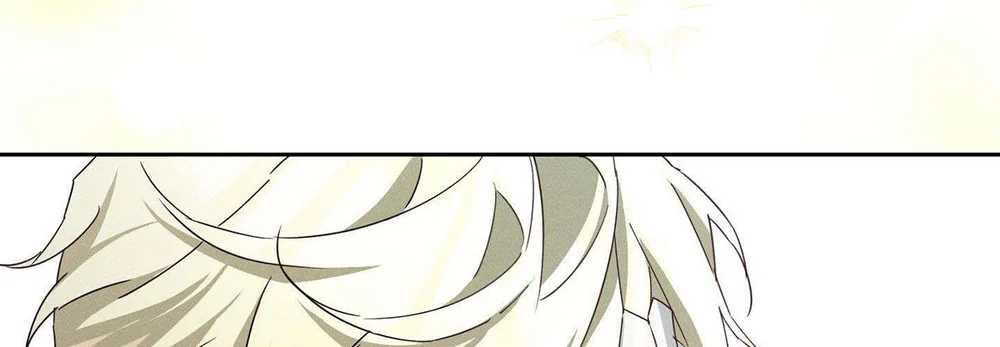 Ván Bài Đẫm Máu Chapter 23 Trang 47