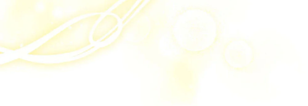 Ván Bài Đẫm Máu Chapter 23 Trang 49