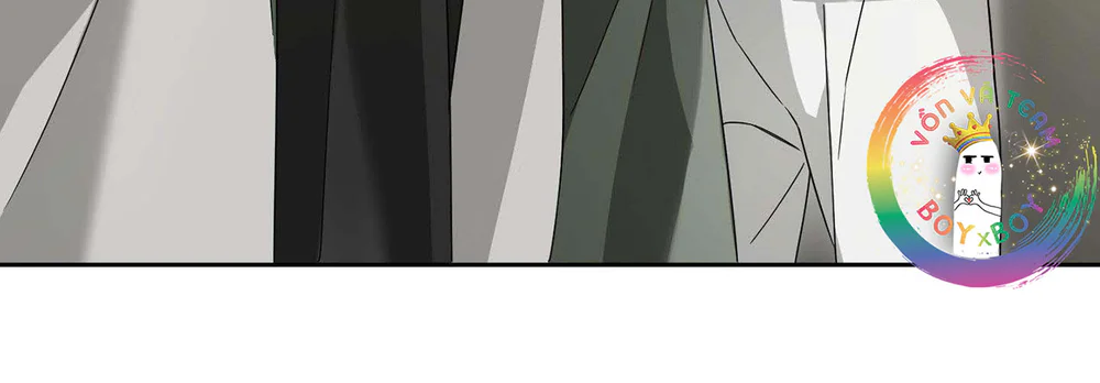 Ván Bài Đẫm Máu Chapter 23 Trang 51