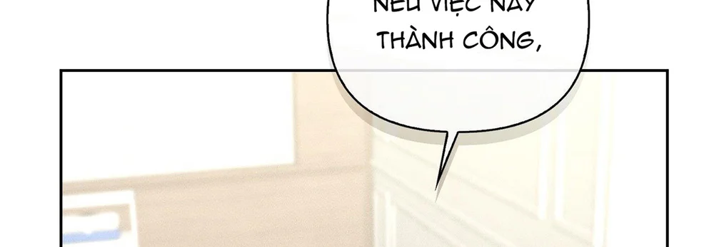 Ván Bài Đẫm Máu Chapter 23 Trang 59