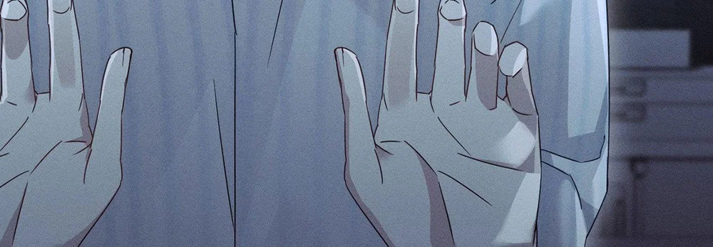 Ván Bài Đẫm Máu Chapter 23 Trang 71